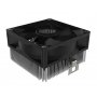 COOLER MASTER A30 PWM procesorski hladnjak (RH-A30-25PK-R1) - slika 1