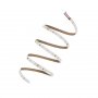 LEDVANCE Led traka hladno bela 60 LED / 1 m - slika 1