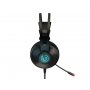 UVI PHO GEAR Wrath 7.1 RGB - slika 2