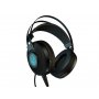 UVI PHO GEAR Wrath 7.1 RGB - slika 3