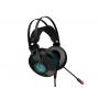 UVI PHO GEAR Wrath 7.1 RGB - slika 1