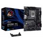 ASROCK Z690 PG Ripitide - slika 1