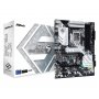 ASROCK H670 Steel Legend - slika 1