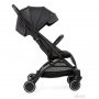CHICCO Kolica Trolley Me Stone - slika 2