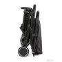 CHICCO Kolica Trolley Me Stone - slika 3