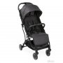 CHICCO Kolica Trolley Me Stone - slika 1