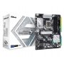 ASROCK B660 Steel legend - slika 1