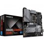 GIGABYTE B660 Gaming X DDR4 rev. 1.x - slika 1