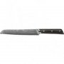 LAMART LT2103 Nož za hleb 20cm KUH00152 - slika 1