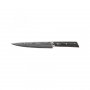 LAMART LT2104 Nož za sečenje 20cm KUH00153 - slika 1