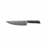 LAMART LT2105 Kuvarski nož 20cm KUH00154 - slika 1