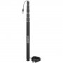 BOYA BY-PB25A boom pole 2.5m - slika 1