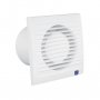 ELEMENTA Izduvni ventilator 100mm V02001 - slika 1
