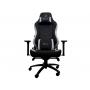 UVI Gejmerska stolica CHAIR ALPHA special edition gray - slika 1
