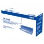 Brother DR1090 Drum - slika 1