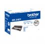 Brother DR2401 Drum - slika 1