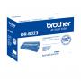 Brother DRB023  Drum - slika 1