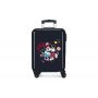 DISNEY Minnie & mickey ABS kofer 55 cm - slika 1
