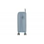 MOVOM Sky blue kofer 55 cm - slika 2