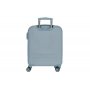 MOVOM Sky blue kofer 55 cm - slika 3