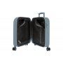 MOVOM Sky blue kofer 55 cm - slika 4