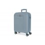MOVOM Sky blue kofer 55 cm - slika 1