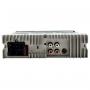 Xwave DEH-7200 auto radio - slika 2