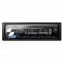 Xwave DEH-7200 auto radio - slika 1