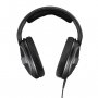 SENNHEISER Naglavne stereo slušalice  HD559 - slika 2