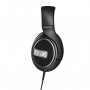 SENNHEISER Naglavne stereo slušalice  HD559 - slika 3