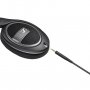 SENNHEISER Naglavne stereo slušalice  HD559 - slika 4