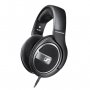 SENNHEISER Naglavne stereo slušalice  HD559 - slika 1