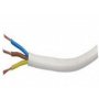 GEMBIRD Kabl PPL 3x1.5 G bakarni, licnasti 100m 39579 - slika 1