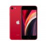 APPLE IPhone SE 64Gb Red MHGG3LL/A - slika 1