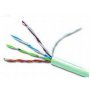 GEMBIRD UPC-5004E UTP, cat.5E, Indoor, licnasti, Cu, kotur 305m 9884 - slika 1