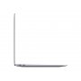 APPLE MacBook Air 13.3'' WQHD Retina M1 8GB 256GB SSD Backlit FP Space gray (MGN63ZE/A) - slika 3