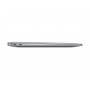 APPLE MacBook Air 13.3'' WQHD Retina M1 8GB 256GB SSD Backlit FP Space gray (MGN63ZE/A) - slika 4