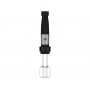 BEKO HBA 81762 BX ručni blender - slika 2