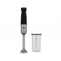 BEKO HBA 81762 BX ručni blender - slika 3