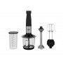 BEKO HBA 81762 BX ručni blender - slika 1