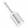 LEIFHEIT Rende ručno sitno, sterling ( LF 24063 ) - slika 1