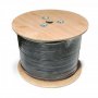 GEMBIRD Koaksijalni kabl RG59-CCA 300m outdoor sa sajlom 39553 - slika 2