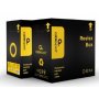 GEMBIRD FPC-5051GE-SO-Out FTP, cat.5E, Outdoor, solid, Cu. kotur 305m Gel Filled 16598 - slika 1