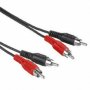 HAMA Audio kabl 30457 - slika 1