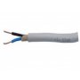 GEMBIRD Kabl PPY 2x1.5 Tel-kabl Pun presek 100m 39581 - slika 1