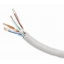 GEMBIRD UPC-5004E-L UTP cat.5E Indoor licnasti Premium CCA kotur 305m FOK 2092 - slika 2