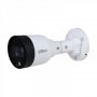 DAHUA Kamera IPC-HFW1239S1-LED-S4 Full hd ip67 bullet 40132 - slika 1