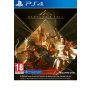 SQUARE ENIX PS4 Babylon's Fall - slika 1
