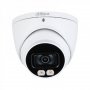 DAHUA Kamera IPC-HDW1239T1-LE0280-S5 Dome Camera 2.8 Full HD IP67 40133 - slika 1