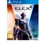 THQ Nordic PS4 Elex II - slika 1